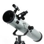 Portable Travel Telescope Astronomical Refracting Telescope gallery 01