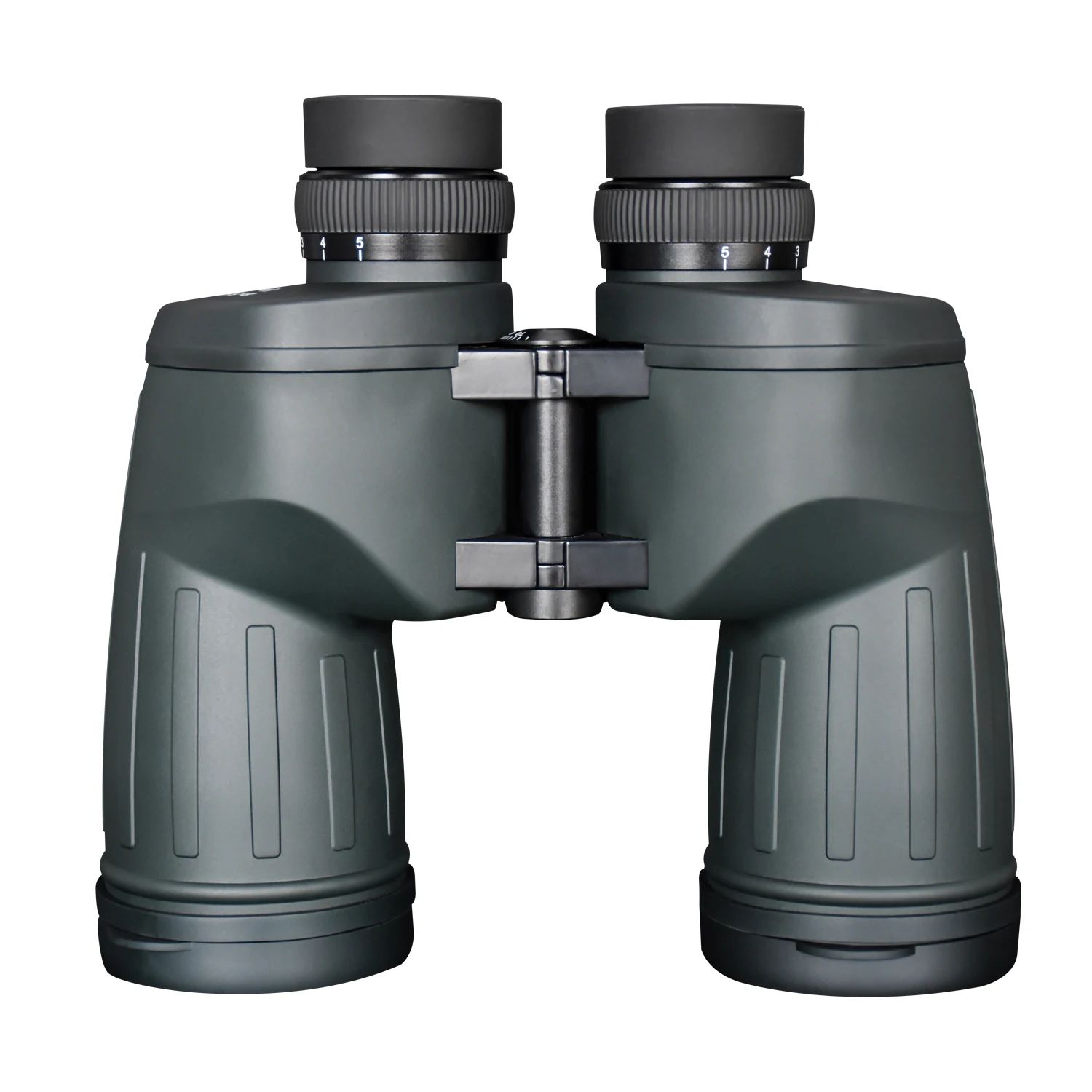 Powerful High-quality OBM Professional Bak4 Porro product detail 3