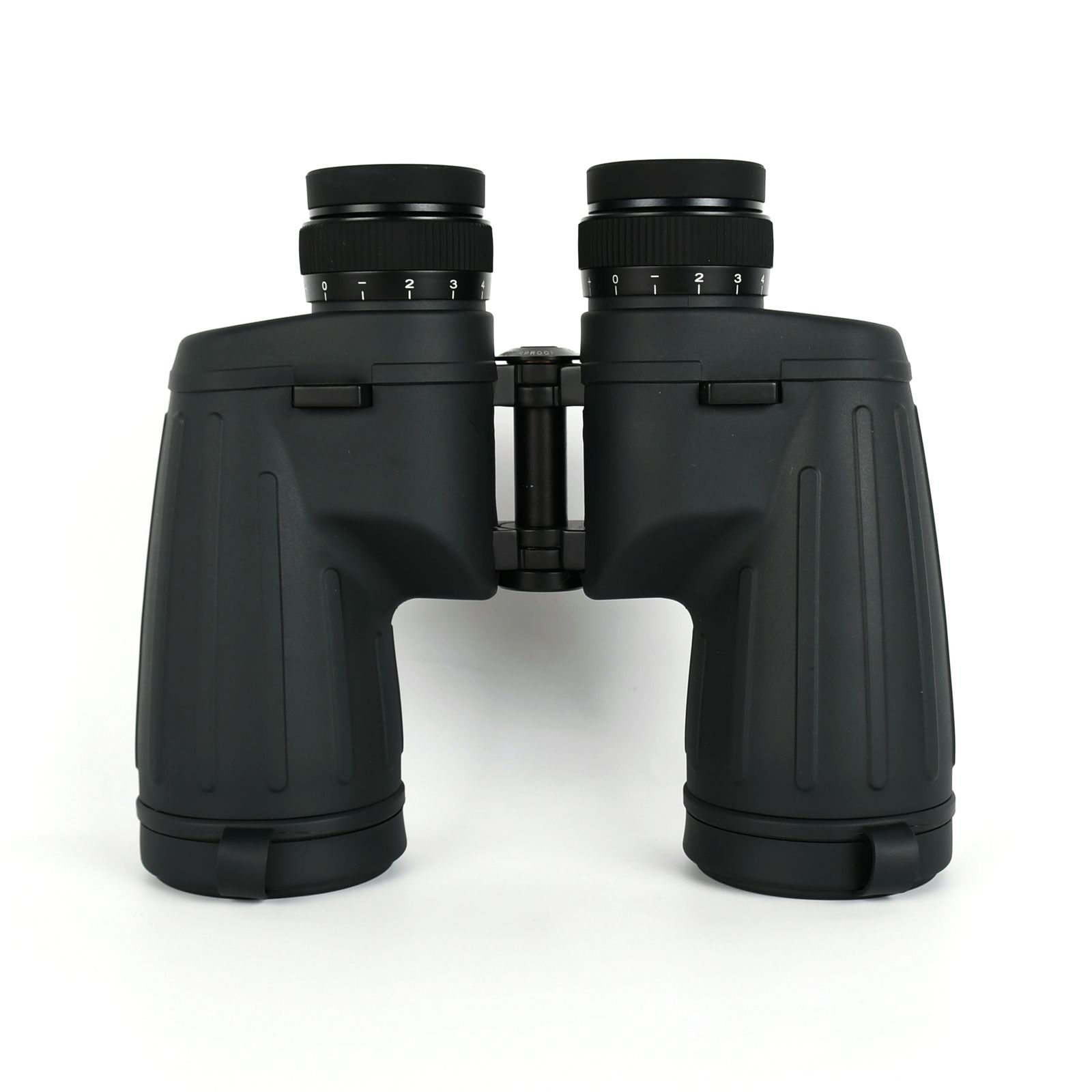 Powerful High-quality OBM Professional Bak4 Porro product detail 4