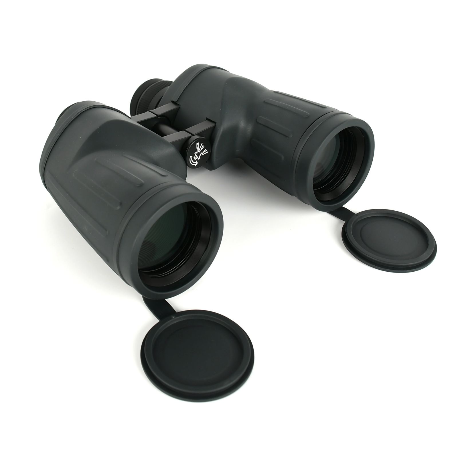 Powerful High-quality OBM Professional Bak4 Porro product detail 5