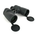Powerful High-quality OBM Professional Bak4 Porro gallery 01