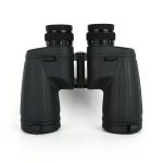 Powerful High-quality OBM Professional Bak4 Porro gallery 02