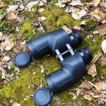 Powerful High-quality OBM Professional Bak4 Porro gallery 03