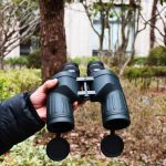 Powerful High-quality OBM Professional Bak4 Porro gallery 05