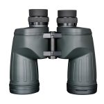 Powerful High-quality OBM Professional Bak4 Porro main