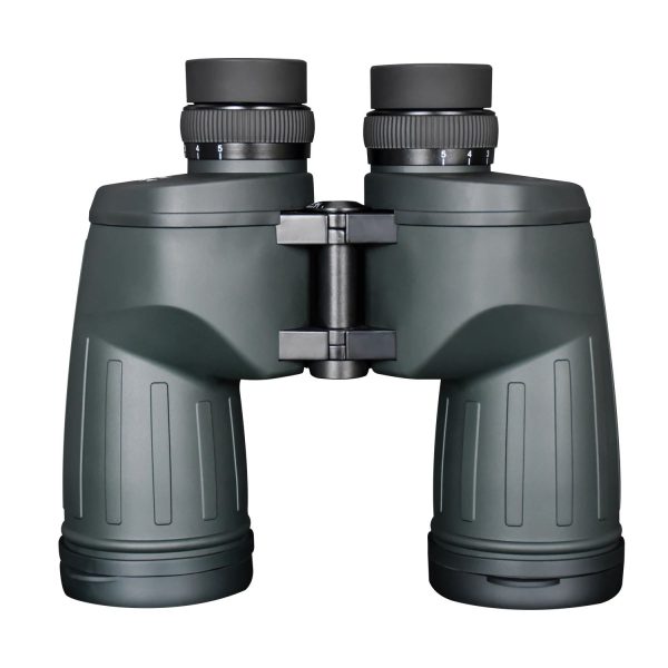 Powerful High-quality OBM Professional Bak4 Porro main
