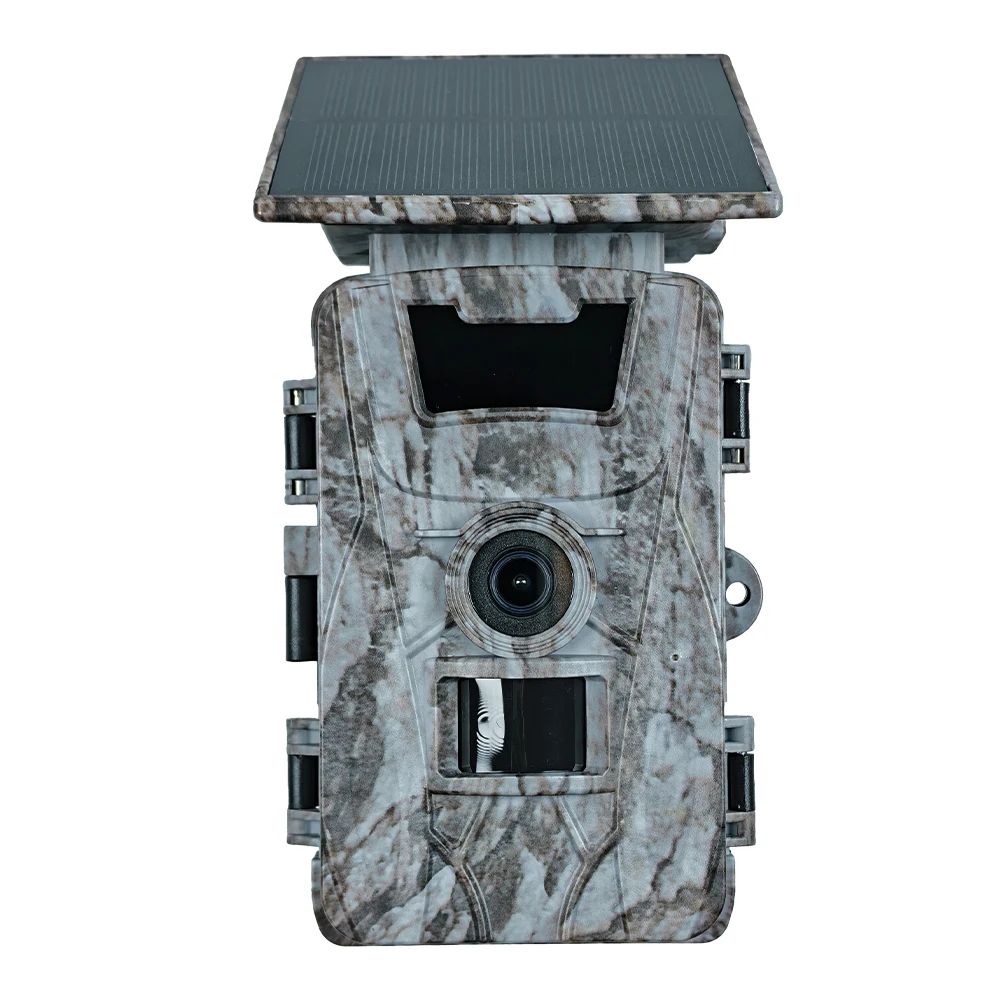 pr903dw-4k-cmos-60mp-wi-fi-waterproof-solar-battery-main-minmax-outdoors