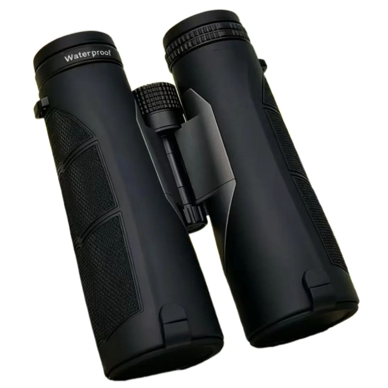 Premier Manufacturer of Professional ED Glass Binoculars product detail 6