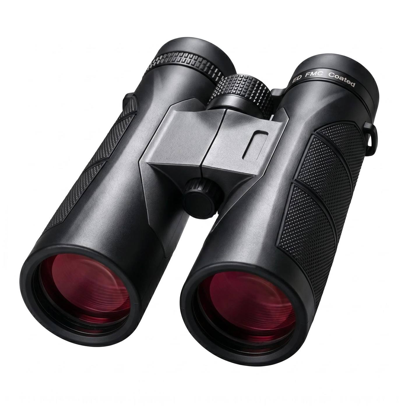 Premier Manufacturer of Professional ED Glass Binoculars product detail 7