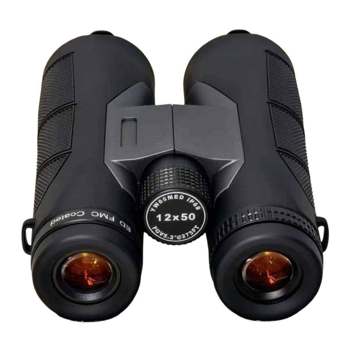 Premier Manufacturer of Professional ED Glass Binoculars product detail 8