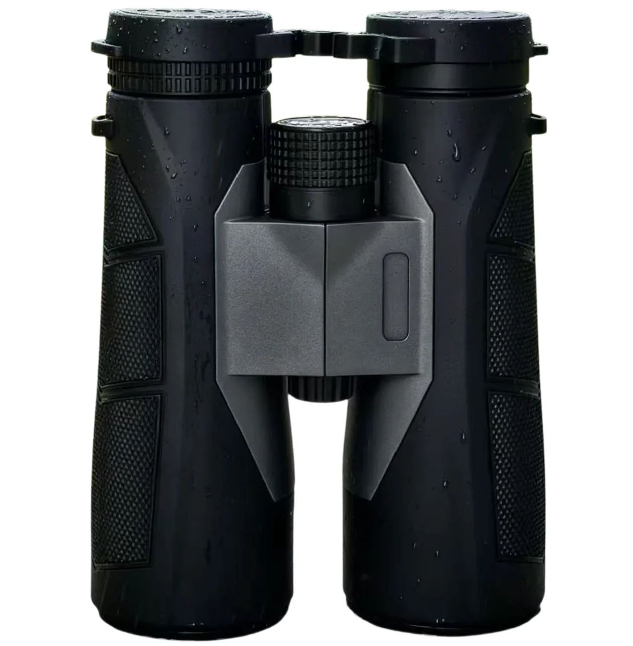 Premier Manufacturer of Professional ED Glass Binoculars product detail 9