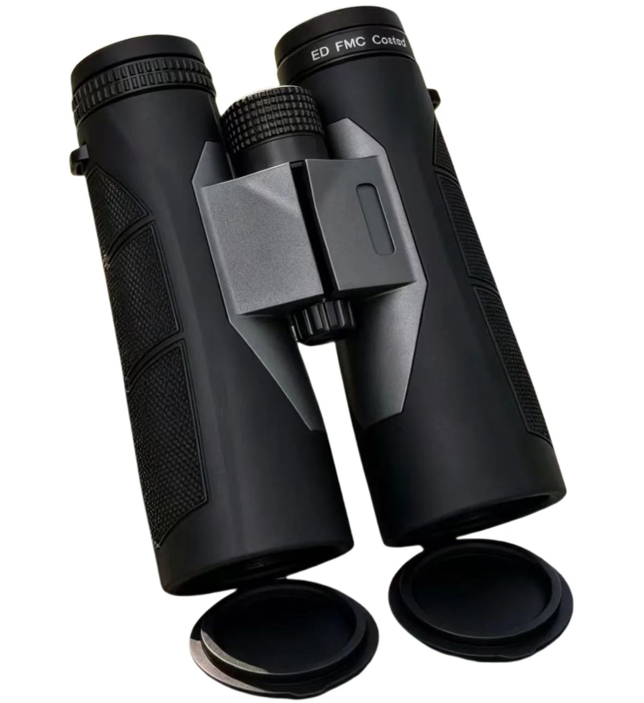 Premier Manufacturer of Professional ED Glass Binoculars product detail 10