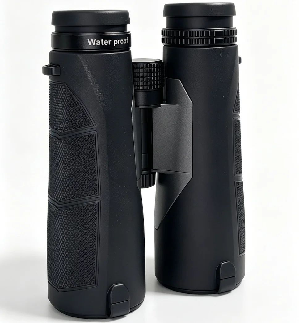 Premier Manufacturer of Professional ED Glass Binoculars product detail 12
