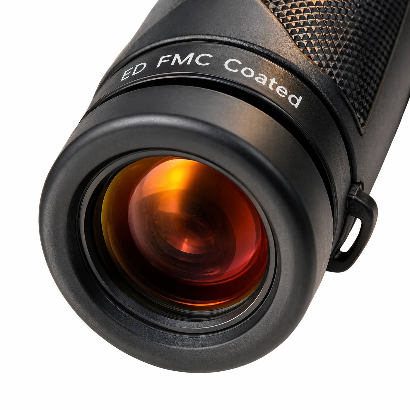 Premier Manufacturer of Professional ED Glass Binoculars product detail 13