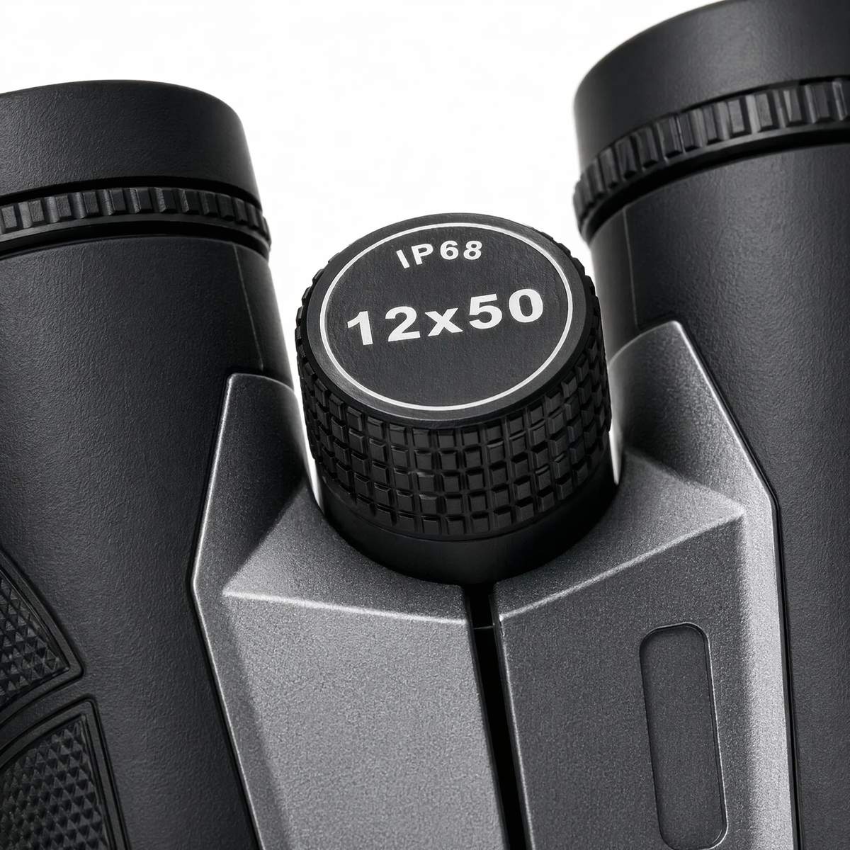 Premier Manufacturer of Professional ED Glass Binoculars product detail 14