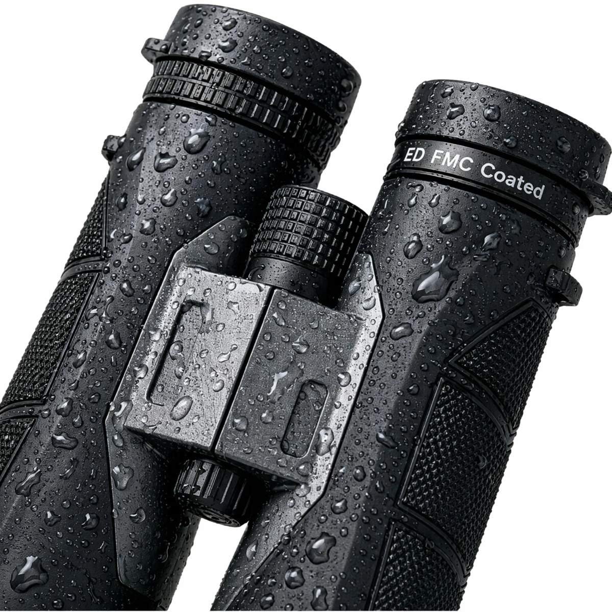 Premier Manufacturer of Professional ED Glass Binoculars product detail 15