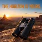 Premier Manufacturer of Professional ED Glass Binoculars gallery 03