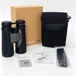 Premier Manufacturer of Professional ED Glass Binoculars gallery 04