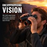 Premier Manufacturer of Professional ED Glass Binoculars gallery 05