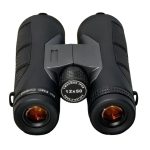 Premier Manufacturer of Professional ED Glass Binoculars main