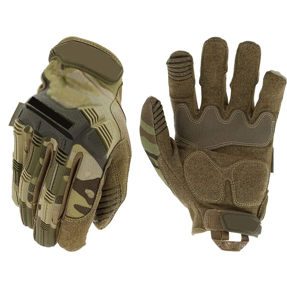 premium-quality-leather-safety-paintball-gloves-comfort-p54177-main-minmaxoutdoors Premium Quality Leather Safety Paintball Gloves Comfort main