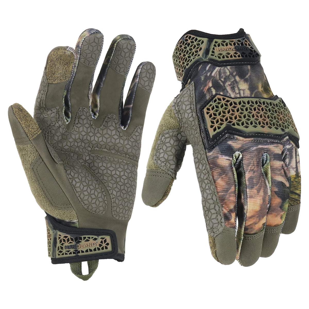 pri-tactical-gloves-for-outdoor-work-safety-touch-p53789-main-minmaxoutdoors PRI Tactical Gloves for Outdoor Work Safety Touch main