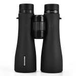 Profesionales Powerful 12x50 ED Binoculars Waterproof Image gallery 01