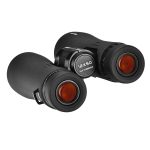 Profesionales Powerful 12x50 ED Binoculars Waterproof Image gallery 02