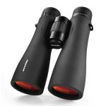 Profesionales Powerful 12x50 ED Binoculars Waterproof Image main