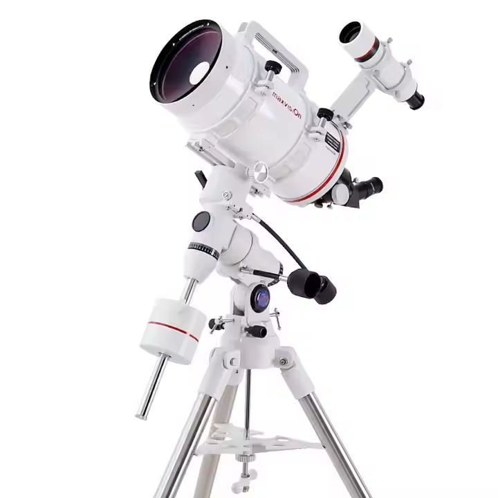 Professional 152mm MAK High-Definition Astronomical product detail 1