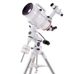 Professional 152mm MAK High-Definition Astronomical main