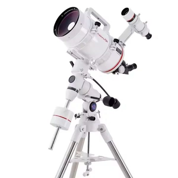 Professional 152mm MAK High-Definition Astronomical main