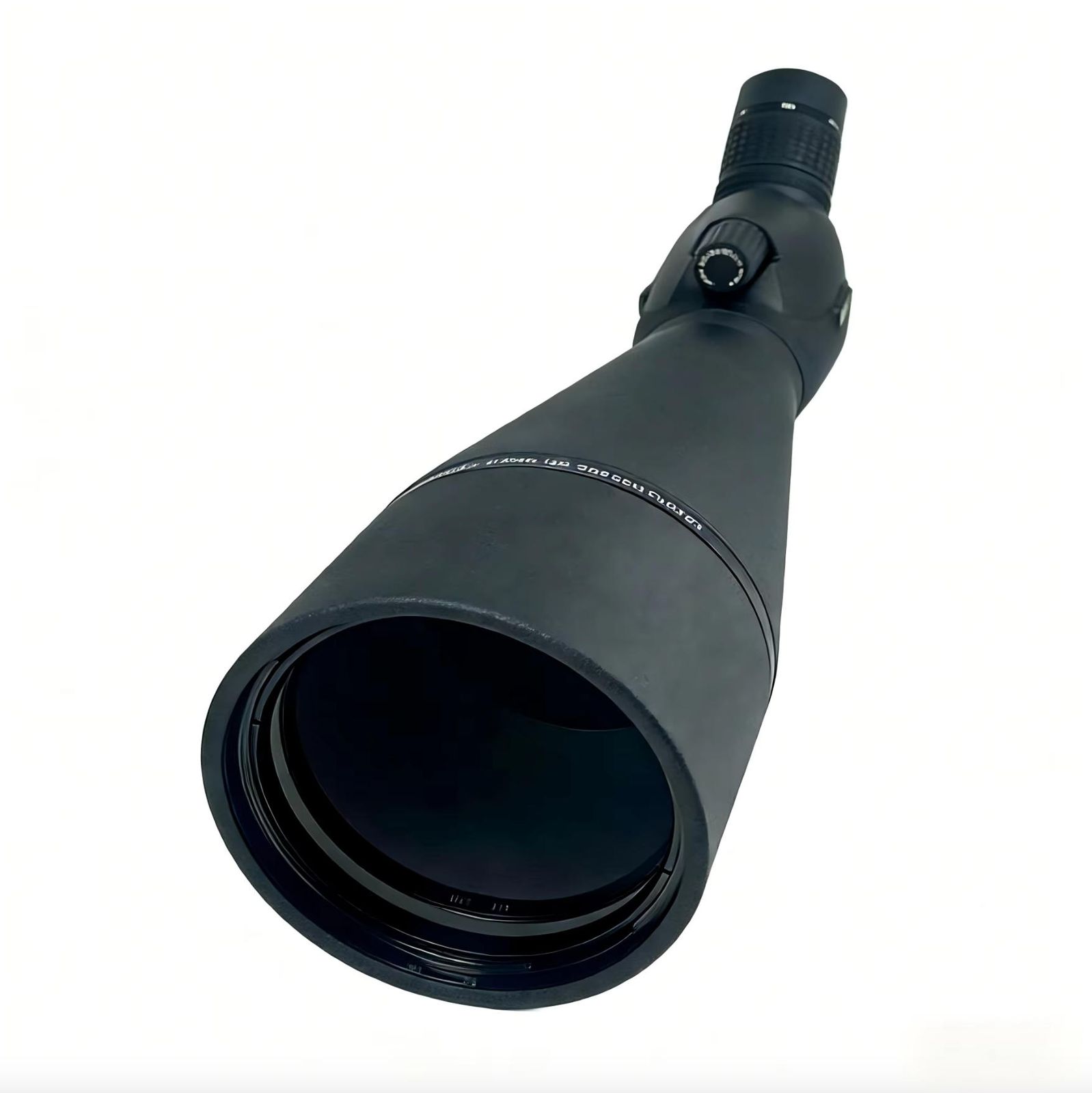 Professional 25-75x80 Spotting Scope Ultra Bright 80mm product detail 13