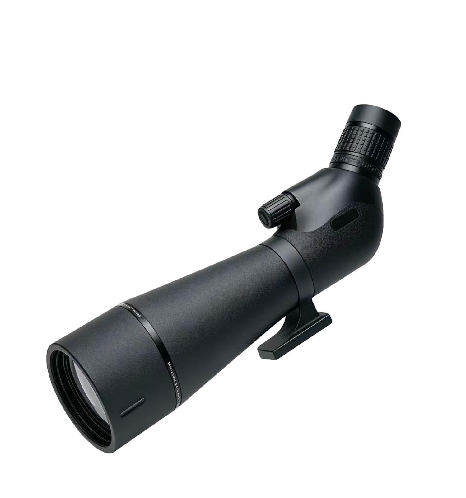 Professional 25-75x80 Spotting Scope Ultra Bright 80mm product detail 14