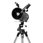 Professional Astronomical Telescope 500mm Zoom gallery 01