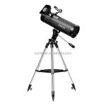 Professional Astronomical Telescope 500mm Zoom gallery 04
