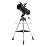 Professional Astronomical Telescope 500mm Zoom gallery 05