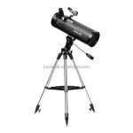 Professional Astronomical Telescope 500mm Zoom main