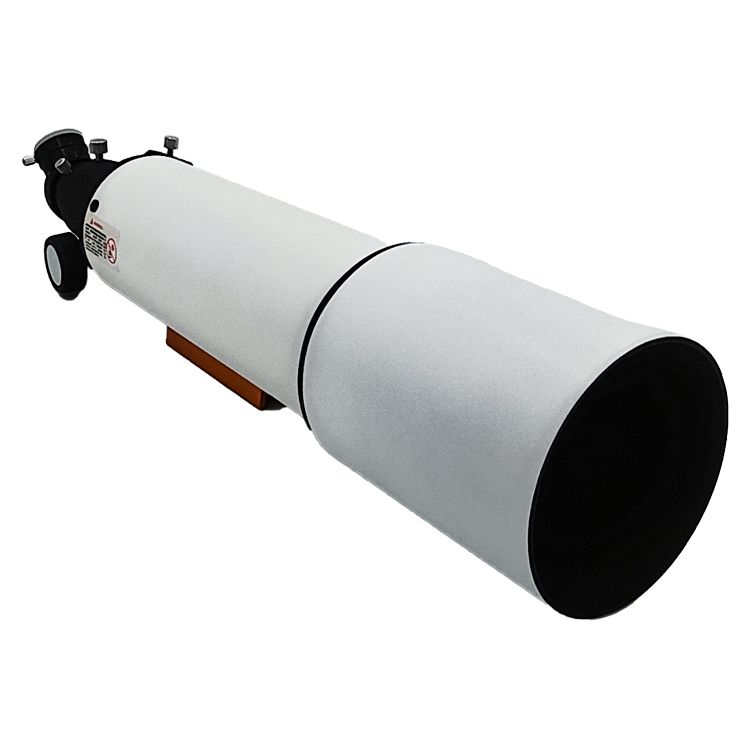 Professional Astronomical Telescope Equatorial Instrument product detail 6