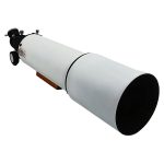 Professional Astronomical Telescope Equatorial Instrument gallery 01