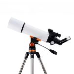 Professional Astronomical Telescope Equatorial Instrument gallery 02