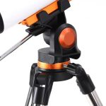 Professional Astronomical Telescope Equatorial Instrument gallery 03