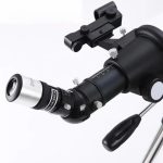 Professional Astronomical Telescope Equatorial Instrument gallery 04
