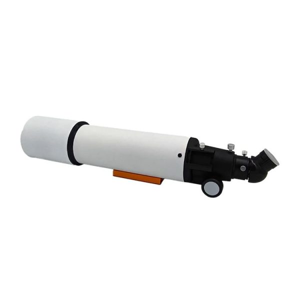 Professional Astronomical Telescope Equatorial Instrument main