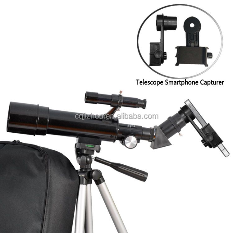 Professional Astronomical Telescope T50360 with Backpack product detail 2