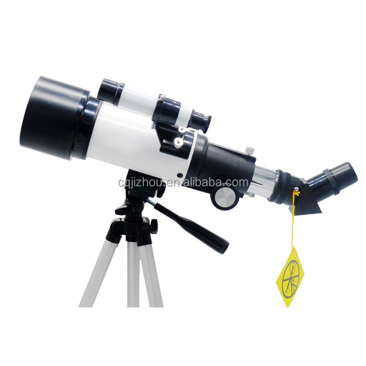 Professional Astronomical Telescope T50360 with Backpack product detail 3