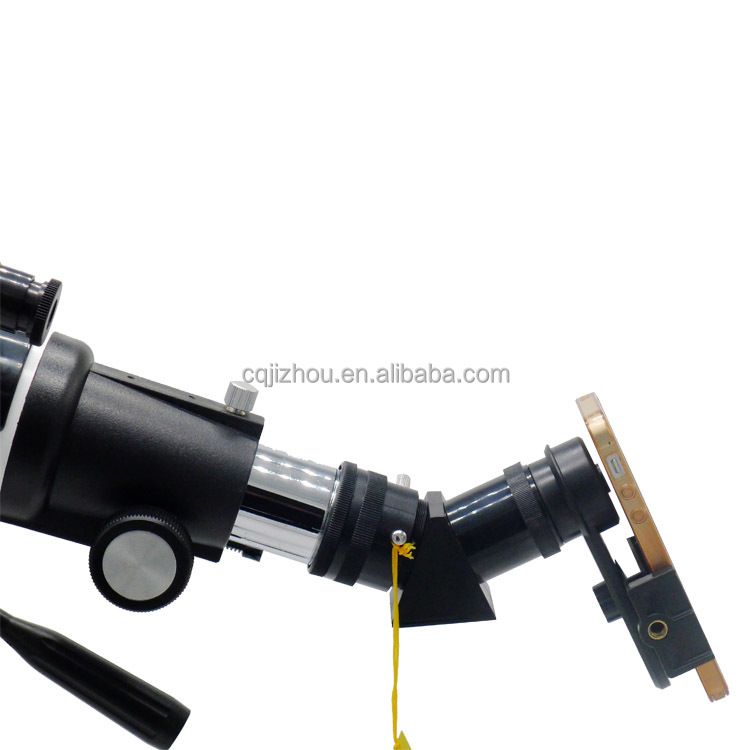 Professional Astronomical Telescope T50360 with Backpack product detail 4