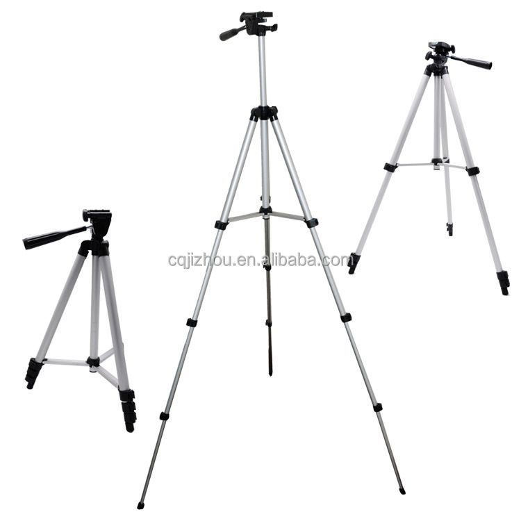 Professional Astronomical Telescope T50360 with Backpack product detail 5