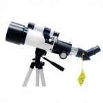 Professional Astronomical Telescope T50360 with Backpack gallery 01