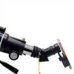 Professional Astronomical Telescope T50360 with Backpack gallery 02